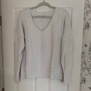 Lucky Brand Sweater